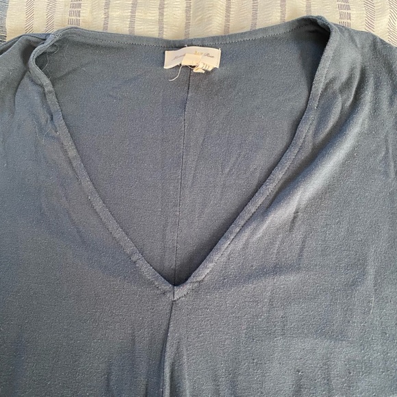 Anthropologie Meadow Rue Dress XS - Picture 11 of 15